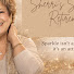 4etEA8neB8s-channel-avatar-Sherri’s Sparkling Retirement 