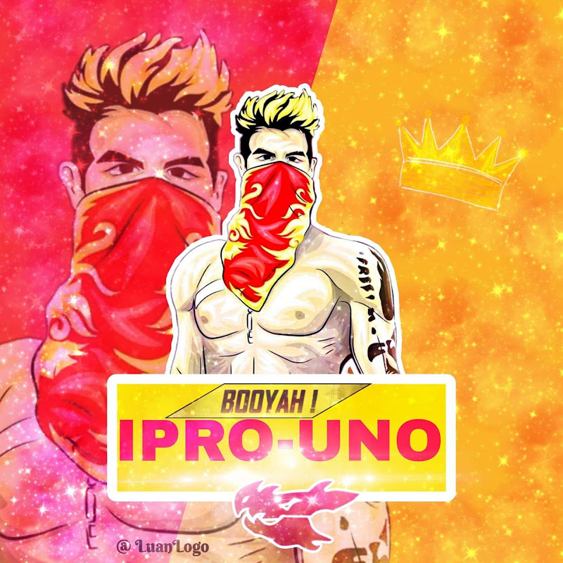 IPRO