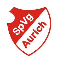 SpVg Aurich Frauen