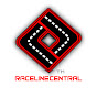 RacelineCentral.com