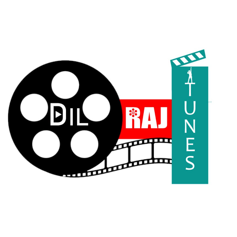 DILRAJ TUNES