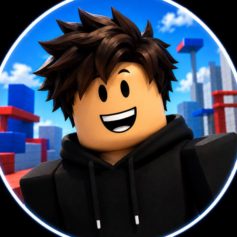 PlatoROBLOX