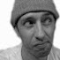 5AY1ohyvltA-channel-avatar-Brian Penny