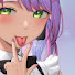 5LPVSoaKx_U-channel-avatar-Nadiaxazra