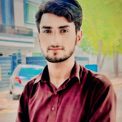 Babarali 786