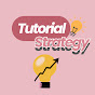 Tutorial Strategy logo