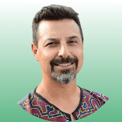 Dr. Joe Tafur