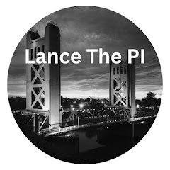 LanceThePI Avatar