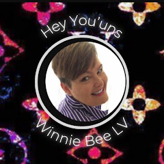 Winnie Bee LV