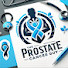 The Prostate Cancer Guy 