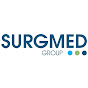 Surgmed Group logo