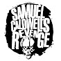 Samuel Caldwell's Revenge logo