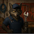 QTgo7fTgCcE-channel-avatar-Lobo de los Talleres