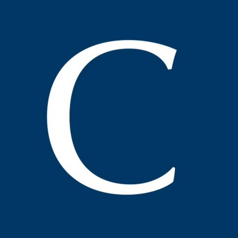 Catenion GmbH