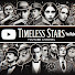 xsMKPJKsg94-channel-avatar-Timeless Stars