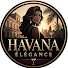 A_ECo-CdRRc-channel-avatar-Havana Élégance