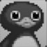 e_rCIIoXfdU-channel-avatar-Kraanwater
