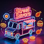 Street Savors