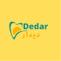 Dedar دیدار logo