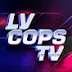 LVCopsTV