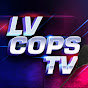 LVCopsTV logo
