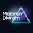 Misterium Divinum