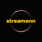 Streamann