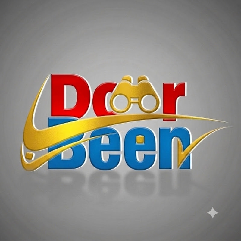 Door Been