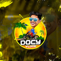 Docy Vlogs Avatar