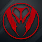 ZephyrMantis Avatar