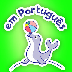 Baby Walrus em Português net worth