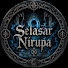 nB-Deuu7zJ0-channel-avatar-Selasar Nirupa