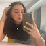 6l6qjYqWWLw-channel-avatar-Nai Diez