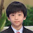 @김봉식-d3c