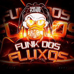 Funk dos Fluxos avatar