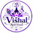 iu2zhsavMeU-channel-avatar-VISHAL SPIRITUAL 