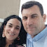 BHfSujzDXJE-channel-avatar-Casal Amorim em Portugal 