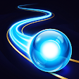 Echo Loop icon
