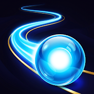 Echo Loop icon