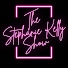 Y9fCcdB0Azw-channel-avatar-Stephanie Kelly