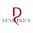 AAGo78qCB-o-channel-avatar-DemetriusSchool