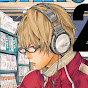 RinCaps Avatar