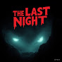 The Last Night 2.O logo