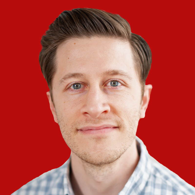 David Pakman En Espa Ol