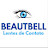 @beautbell-lentesdecontato9592