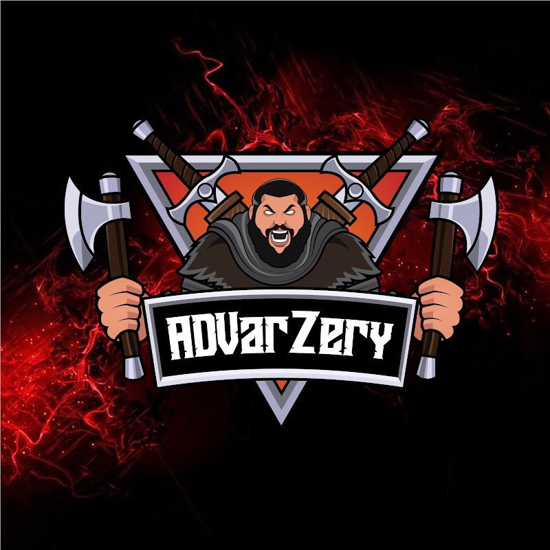 ADVarZery