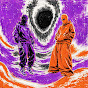 Gsus Lz - Topic