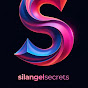 silangelsecrets logo