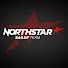 H_4Dbc4Pdnw-channel-avatar-NorthStar SailGP Team