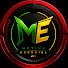 ZEW5lapltyU-channel-avatar-Motiva Ezequiel